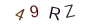 42e7bcc86d1e25dd8ddd33e89b32062d