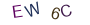 4b8093623d507a7820c7b2580bf0d95f