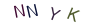 c38ed44b2f65df95f9200eae4fc3742e