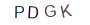 496bbcce77d5b9aa043093cd0e124b65