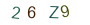 3aecb79df893a05c15b1ae4b0e414076