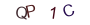 a572112c5c9f6812d2dd6f28004fdc6e