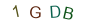 683ba91b79824f85550c7bb718b20ae5