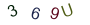 6a191b47aeb7ca8a7d1d33cb0546e06d