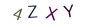 7722e3324d73fb5a59ceff25806e6de2