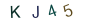 f4494730aeb440263964fb7bb4dfa483