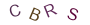 22e6834fa6a5a14aaa25885707afeeba