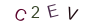 0c62bc7cb676f58eadb01c7053541de2