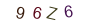 75be8a99e9ad344504cbf11b077565ac