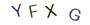 f268ed3ade1ac80c5b022d7e2b992139