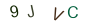 8281f4846ef119fb872b2e69e4ab6621