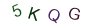 4c3ab34e8ede2d0102965d202f4a9f17