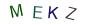 ee81b1c34459576dcf29d278d7730736