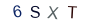 e88ccaf2ddde8c5e76ccbb0ea89f996c