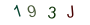 fdb59f852a3f0b18443fe1074ee7da57