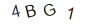 c5c09e0c1cafe3ede2ab50f00d2a9ae9