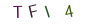 8c82b9ce851982425b3085e243330984
