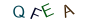 ea9f093cb109d2d47153902c1443c412