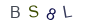 329be426a995b97007918c540e609239