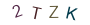 32cc3d27f868975f2f29902c3b50ca0b