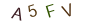 63140d83a3ac09bd0cfd2b8a3141c093