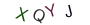 256ba23fd0e2a501e36af7b0b1a31871