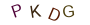 3d96a519dfaff3c34464044911e44abb