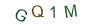 53efa89e378bf73535764ba68ffd0f0c