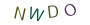 479808845afc94fd0ebf6f52a4d901d2