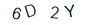 d49ac99e0e9f34d44af7a3f16f290543