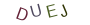 65fe0c56557a9cf821b15869453420a3