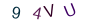 456e57713741902c160bb9bcd0de8648