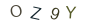 00262f2a97f95c2fc57ad503dd743115