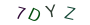 52ce9086b294d1739c8e82cdd1fd1770