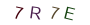04213d95009bd4703c560407beb30ff3