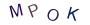 f3491b562d718c2aafca14c3913c61da