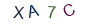 ca26e199f10ee538a8f18b5e77635e2f