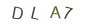 935975fcf65239154f89dfbeb85b6300
