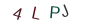 5b926c0b769ee376d24920a8082ba83c