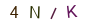 36688ad6fc5e92e9bb922d2e4cd07872