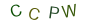 4ee9e1135628b0900d147d86ac58835b