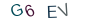 e32644a9d26a73f5cd857a71339c9ee2