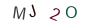 61b41e2e8e632009892ec29a8668a778