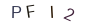 f1414700df5a10ec30a54a581b5d3f0d