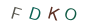 ca6d7fbbcf55619e68d39f8915c2efd8