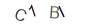 635d0de0f5d90613e88c8bd47dc02188