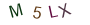 a4c5d01e7cc7627fb85d5ed25574ce9f