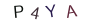 895ff72cfa413bca958ffdf6300ab64d