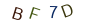 cdbd1feb6827b284f98d04b8d32fa0f8