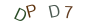 3a130c0e30506618f15a23920e5b0230